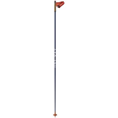 One Way Storm 5 Mag Skistav - Skipoles One Way Storm 5 Mag Skistav - Skipoles