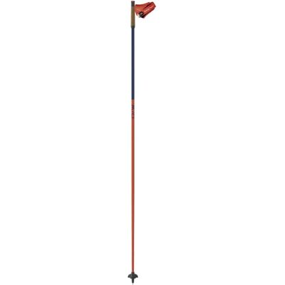 One Way Diamond 1 Mag Langlauf-Skistöcke, blau 150 One Way Diamond 1 Mag Langlauf-Skistöcke, blau 150