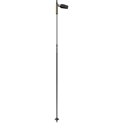 ONE WAY Diamond 3 Langlauf-Ski-Stocks - Grau ONE WAY Diamond 3 Langlauf-Ski-Stocks - Grau
