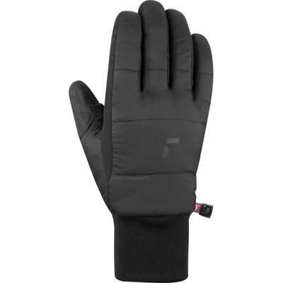 Reusch Modell 9 - Warme Unisex-Handschuhe Reusch Modell 9 - Warme Unisex-Handschuhe