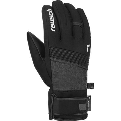 Reusch - Louis R-TEX XT - Unisex - Winterhandschuhe Reusch - Louis R-TEX XT - Unisex - Winterhandschuhe