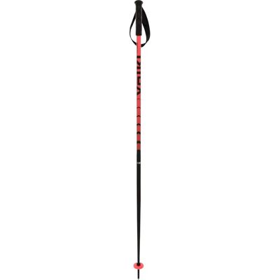 Völkl Speedstick Alpin-Skistöcke, rot 115 Völkl Speedstick Alpin-Skistöcke, rot 115