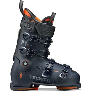 Tecnica Mach1 MV 120 TD GW Herren blau 265 blau male