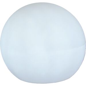 Newgarden 50cm LED Dekorative Kugel - Wetterfest Newgarden 50cm LED Dekorative Kugel - Wetterfest