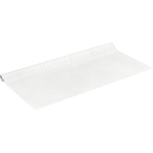 d-c-fix Dekofolie Holzoptik weiß B/L: ca. 90x210 cm d-c-fix Dekofolie Holzoptik weiß B/L: ca. 90x210 cm