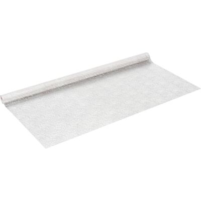 d-c-fix Dekofolie Struktur B/L: ca. 90x210 cm d-c-fix Dekofolie Struktur B/L: ca. 90x210 cm
