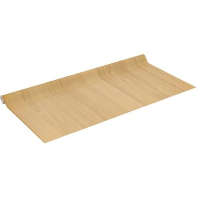 d-c-fix Dekofolie Holzoptik buche rotbraun B/L: ca. 90x210 cm d-c-fix Dekofolie Holzoptik buche rotbraun B/L: ca. 90x210 cm