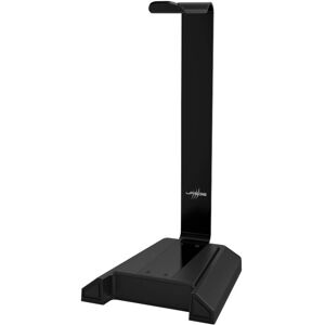 uRage Gaming-Headset-Stand schwarz uRage Gaming-Headset-Stand schwarz