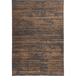 Kayoom Kalea 125 Gelb - Teppich Kayoom Kalea 125 Gelb - Teppich