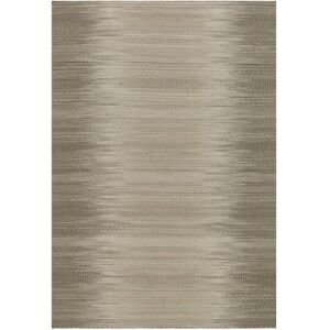 Arte Espina Sunset 8070 Wollteppich - 90x160 cm - Taupe Arte Espina Sunset 8070 Wollteppich - 90x160 cm - Taupe