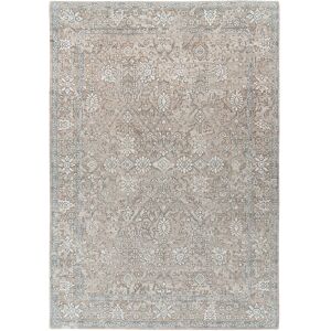 KAYOOM Perry 125 Vintage Teppich - Teppich KAYOOM Perry 125 Vintage Teppich - Teppich