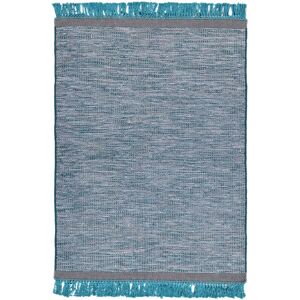 ARTE ESPINA Nomad 8064 Wollteppich - Neutral Design ARTE ESPINA Nomad 8064 Wollteppich - Neutral Design