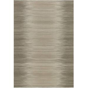 Arte Espina Sunset 8070 Wollteppich - Rechteckig, 140x200cm, Taupe Arte Espina Sunset 8070 Wollteppich - Rechteckig, 140x200cm, Taupe