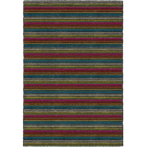ARTE ESPINA Jazz 8134 Bunt Teppich - Teppich ARTE ESPINA Jazz 8134 Bunt Teppich - Teppich