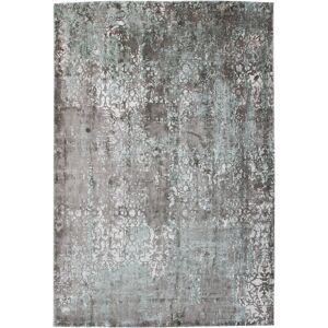 Arte Espina Ocean 200 - Vintage-Teppich - 170x240cm Arte Espina Ocean 200 - Vintage-Teppich - 170x240cm
