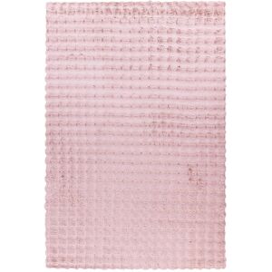 PADIRO Hailey 125 - Softtouch Teppich PADIRO Hailey 125 - Softtouch Teppich