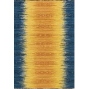 Arte Espina Sunset 8070 - Sonnenuntergang-Design Arte Espina Sunset 8070 - Sonnenuntergang-Design