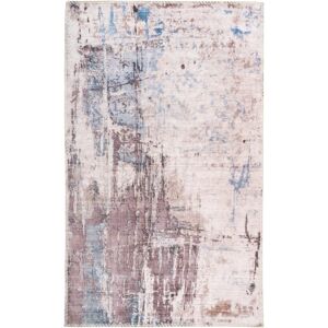 ARTE ESPINA Peron 100 Vintage Teppich - 160x230 cm ARTE ESPINA Peron 100 Vintage Teppich - 160x230 cm