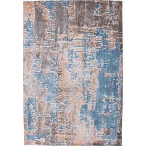 Arte Espina Ocean 300 Vintage-Teppich - Teppich Arte Espina Ocean 300 Vintage-Teppich - Teppich