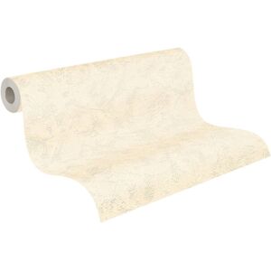 A.S.Creation Vliestapete Best of Vlies Putzoptik beige B/L: ca. 53x1005 cm A.S.Creation Vliestapete Best of Vlies Putzoptik beige B/L: ca. 53x1005 cm