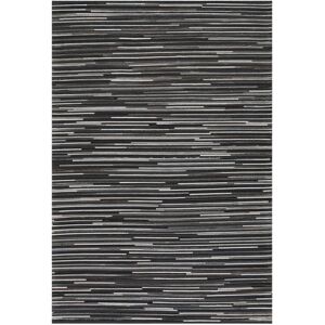 ARTE ESPINA Wild 8023 - Teppich ARTE ESPINA Wild 8023 - Teppich