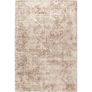 PADIRO Puerto 225 Beigeteppich - Teppich PADIRO Puerto 225 Beigeteppich - Teppich