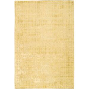 PADIRO Karma 125 Gold Teppich - Teppich PADIRO Karma 125 Gold Teppich - Teppich