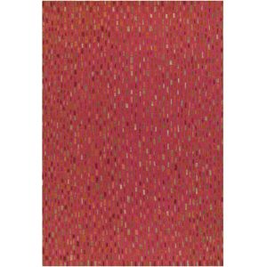 Arte Espina Kurzflorteppich Wild 8022 rot B/L: ca. 170x240 cm Arte Espina Kurzflorteppich Wild 8022 rot B/L: ca. 170x240 cm