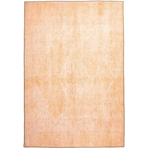 Me Gusta Faye 825 Beige Flachgewebe Teppich - Teppich Me Gusta Faye 825 Beige Flachgewebe Teppich - Teppich