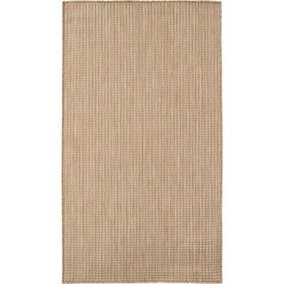 Ayyildiz Flachwebteppich MIRA beige B/L: ca. 60x100 cm Ayyildiz Flachwebteppich MIRA beige B/L: ca. 60x100 cm