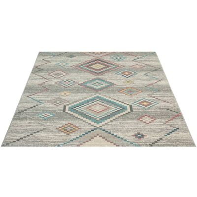 MERINOS Salsa Outdoor 54509 - Teppich MERINOS Salsa Outdoor 54509 - Teppich
