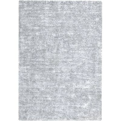 KAYOOM Etna 110 Handgefertigter Vintage-Teppich - Teppich KAYOOM Etna 110 Handgefertigter Vintage-Teppich - Teppich