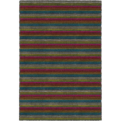 ARTE ESPINA Jazz 8134 Bunt Teppich - Teppich ARTE ESPINA Jazz 8134 Bunt Teppich - Teppich
