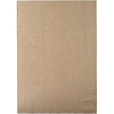 Ayyildiz Flachwebteppich MIRA beige B/L: ca. 120x160 cm Ayyildiz Flachwebteppich MIRA beige B/L: ca. 120x160 cm