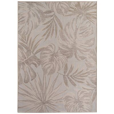 Ayyildiz Outdoorteppich DESERT beige B/L: ca. 200x290 cm Ayyildiz Outdoorteppich DESERT beige B/L: ca. 200x290 cm