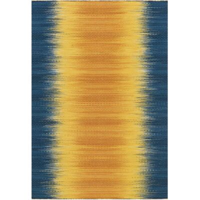 Arte Espina Sunset 8070 - Sonnenuntergang-Design Arte Espina Sunset 8070 - Sonnenuntergang-Design