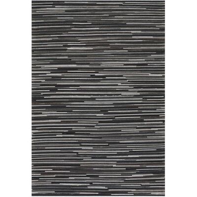 ARTE ESPINA Wild 8023 - Teppich ARTE ESPINA Wild 8023 - Teppich