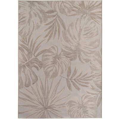 Ayyildiz Outdoorteppich DESERT beige B/L: ca. 160x230 cm Ayyildiz Outdoorteppich DESERT beige B/L: ca. 160x230 cm
