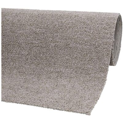 Teppichboden Mirabell beige B/L: ca. 200x600 cm pro Stück Teppichboden Mirabell beige B/L: ca. 200x600 cm pro Stück