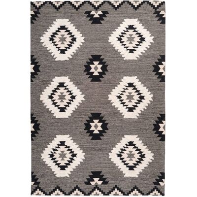 ARTE ESPINA Ethnie 400 - Ethno-Design Teppich ARTE ESPINA Ethnie 400 - Ethno-Design Teppich