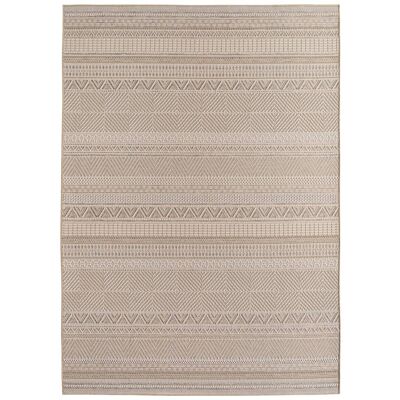 Ayyildiz Outdoorteppich DESERT beige B/L: ca. 240x340 cm Ayyildiz Outdoorteppich DESERT beige B/L: ca. 240x340 cm