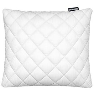 Dunlopillo Kopfkissen Dunlopillo Kopfkissen