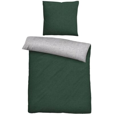 Baumwoll Bettwäsche Flanell Baumwoll Bettwäsche Flanell