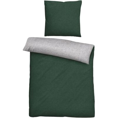 Baumwoll Bettwäsche Flanell Baumwoll Bettwäsche Flanell