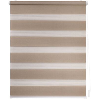 Lichtblick Duo-Rollo - Fensterrollo Lichtblick Duo-Rollo - Fensterrollo