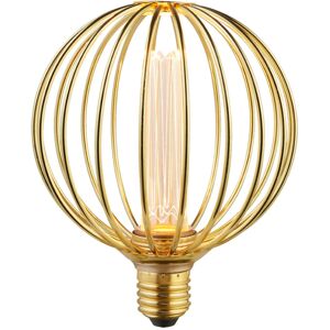 Searchlight Dekolampe Globe E27 Searchlight Dekolampe Globe E27