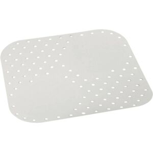 Acus Wanneneinlage weiß Kunststoff Acus Wanneneinlage weiß Kunststoff