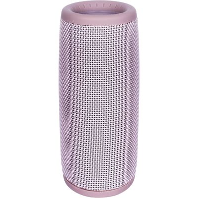 Denver Bluetooth-LautsprecherBTV-150RO rosa Denver Bluetooth-LautsprecherBTV-150RO rosa