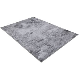 Obsession Teppich Posh grau B/H/L: ca. 230x23x330 cm Obsession Teppich Posh grau B/H/L: ca. 230x23x330 cm