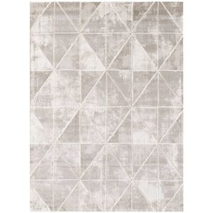 Sanat Harmony 3212 Beige Moderner Rechteckiger Teppich Sanat Harmony 3212 Beige Moderner Rechteckiger Teppich